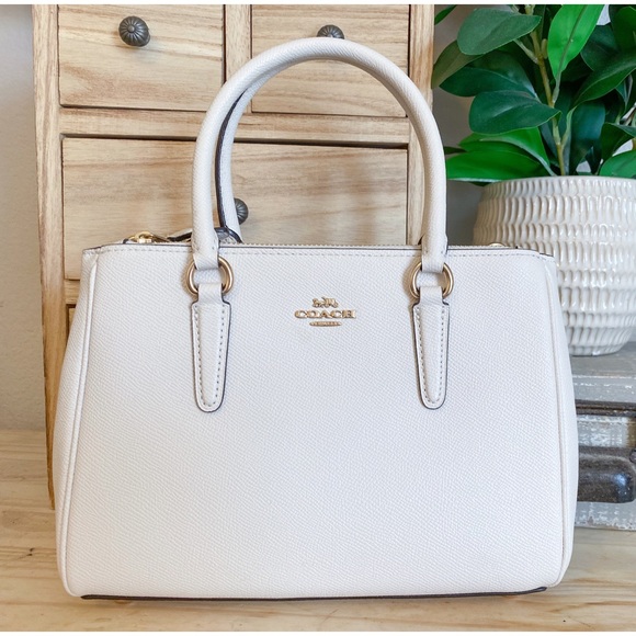 **SOLD** - Picture 2 of 12